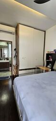 The Nautical (D27), Condominium #551416381
